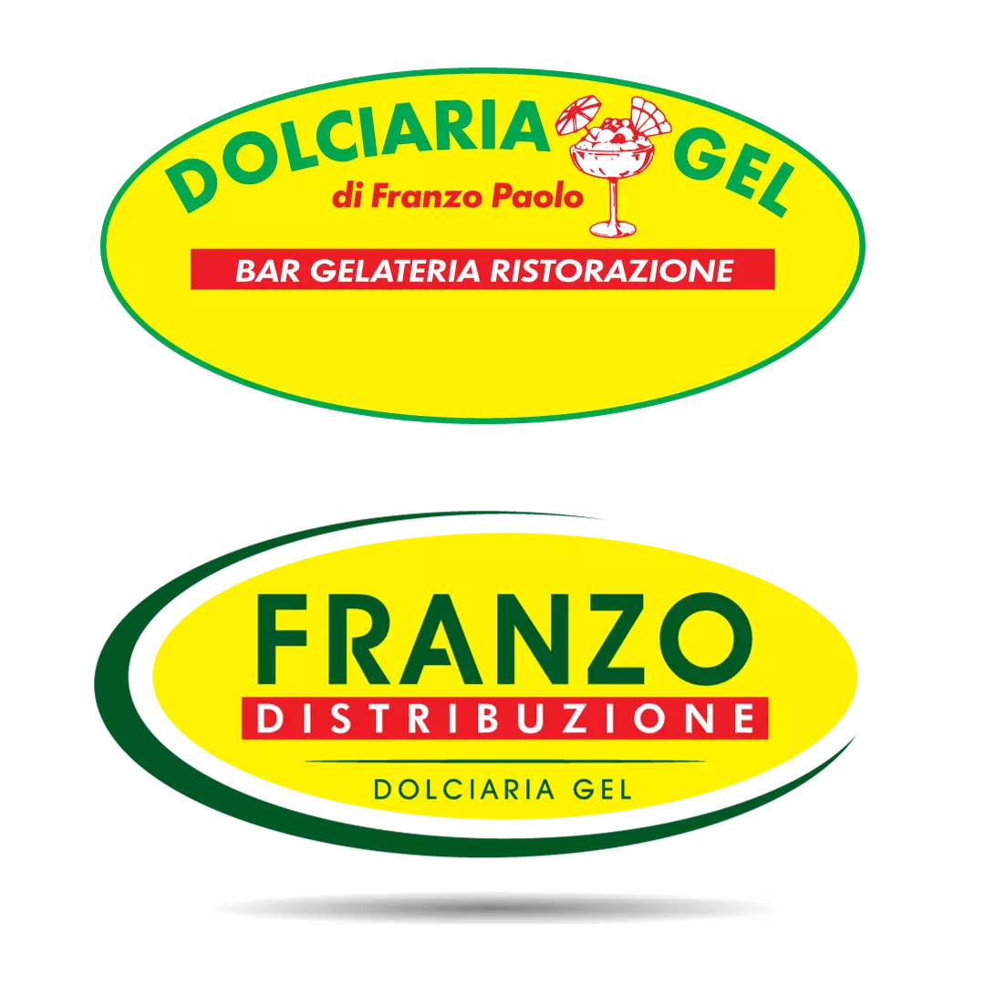 Dolciaria Gel - Franzo Ibif - fornitori