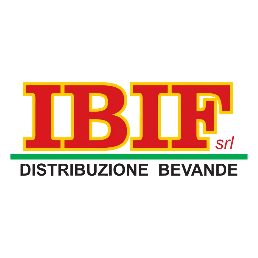 Ibif - fornitori